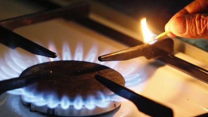 С 13 по 14 июля на одной из улиц Оша не будет газа &mdash; Tazabek