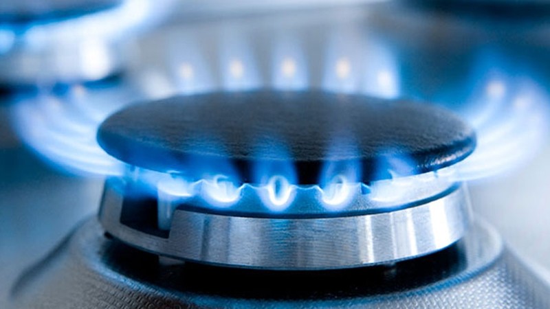 В одном из районов Бишкека с 25 по 26 июля не будет газа — Tazabek