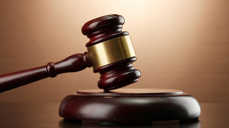 Минэкономики предлагает уточнить положения применения метода прямой продажи госсобственности &mdash; Tazabek