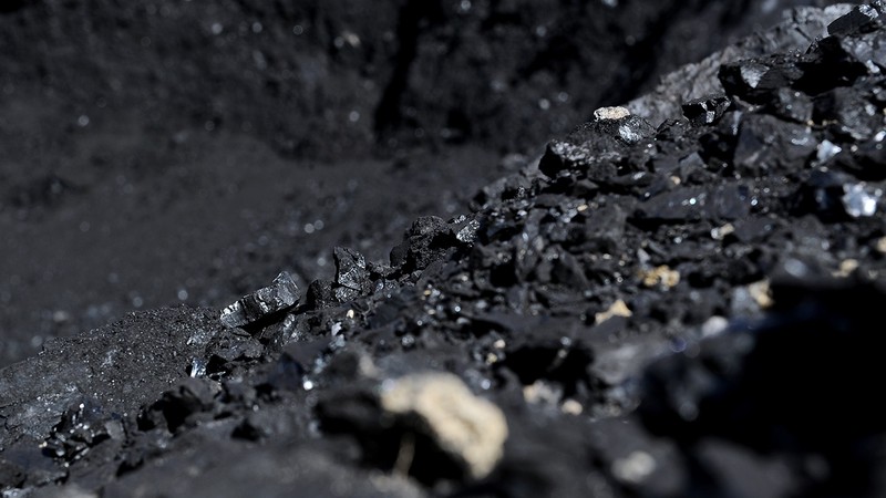 Компания &laquo;Тегене&raquo; поставит 50 тыс. тонн угля на ТЭЦ Бишкека на сумму в 142,5 млн сомов &mdash; Tazabek