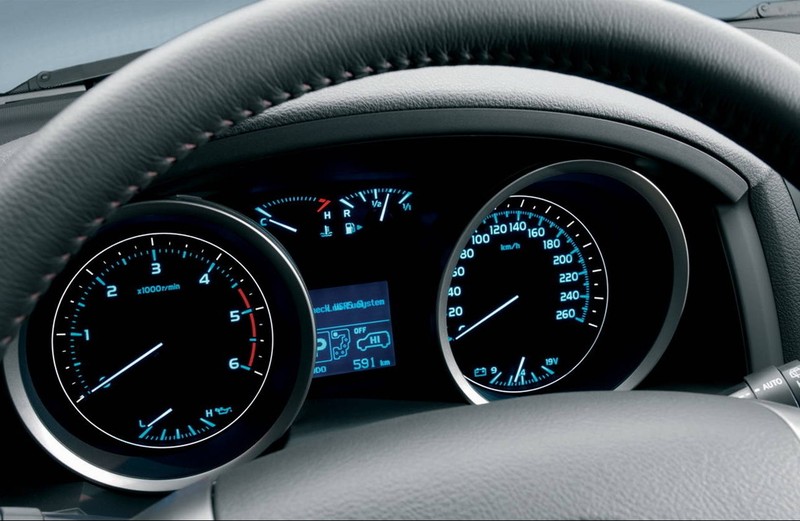 &laquo;Кыргызаэронавигация&raquo; за $83,3 тыс. закупает 3 автомобиля 2017 года выпуска &mdash; Tazabek