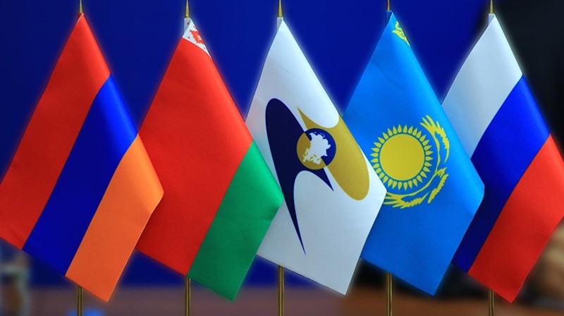 На основе исследований трансграничных рынков было инициировано 9 расследований, - ЕЭК &mdash; Tazabek