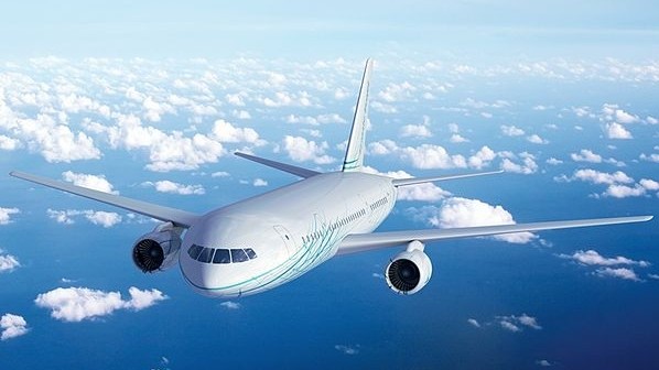 Кыргызстан планирует подписать меморандум о взаимопонимании с предоставлением права «пятой степени свободы воздуха» по периметру стран Евросоюза и Юго-Восточной Азии — Tazabek