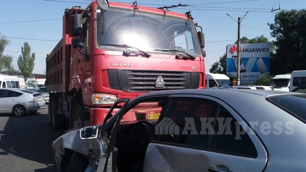 Главное фото