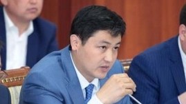 На госзакупки из бюджета тратится 30-40 млрд сомов, из них процедурные нарушения выявляются на 12-13 млрд сомов, - Счетная палата &mdash; Tazabek