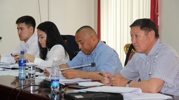 Главное фото