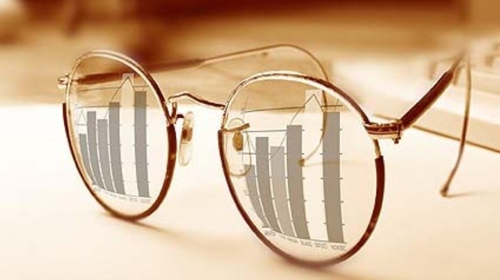 Размер среднемесячной зарплаты в КР составляет 14,7 тыс. сомов &mdash; Tazabek