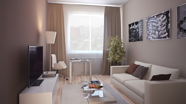 &laquo;От премиум до стандарт класса&raquo;: Где продаются самые дорогие и дешевые квартиры? (районы, цены +карта) &mdash; Tazabek