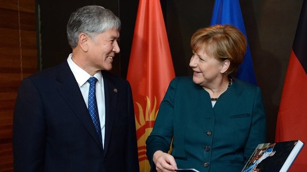 Главное фото