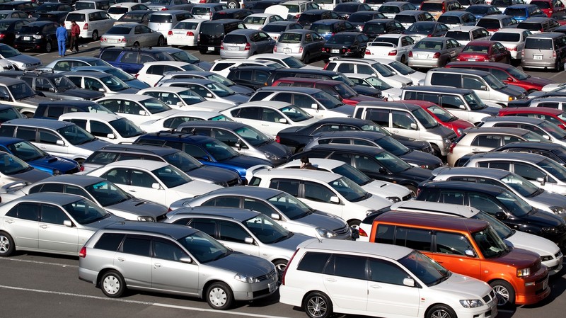 Минюст предложил изменения по срокам платы за регистрацию права требования по договору в отношении движимого имущества &mdash; Tazabek