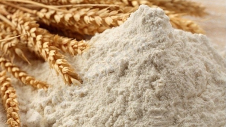 Профильный комитет одобрил законопроект, ужесточающий ответственность за оборот необогащенной муки &mdash; Tazabek