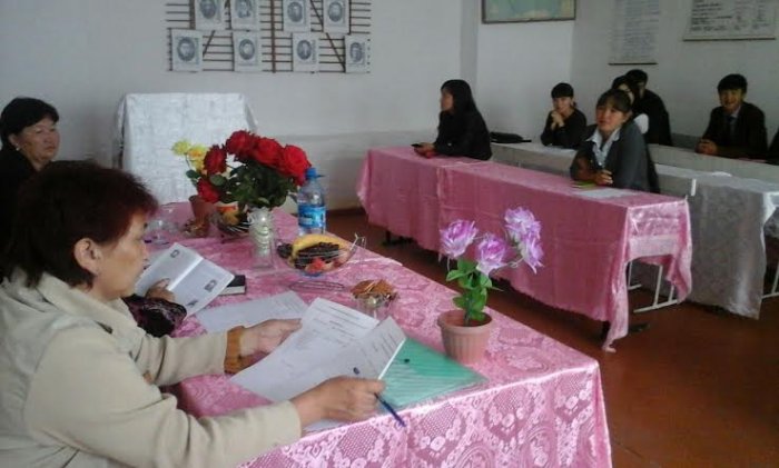 Главное фото