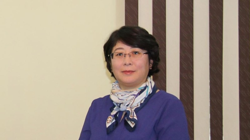 Россию интересуют большие объемы поставок сельхозпродукции из Кыргызстана, - МИД &mdash; Tazabek