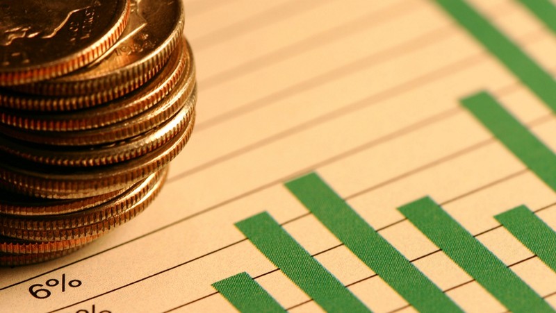 Список 5 госпредприятий, подлежащих преобразованию в хозобщества с сохранением 100%  акций в госсобственности &mdash; Tazabek