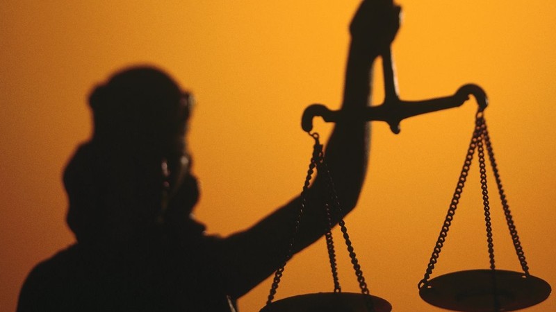 Суд отменил сделку купли-продажи пансионата &laquo;Фемида&raquo; &mdash; Tazabek