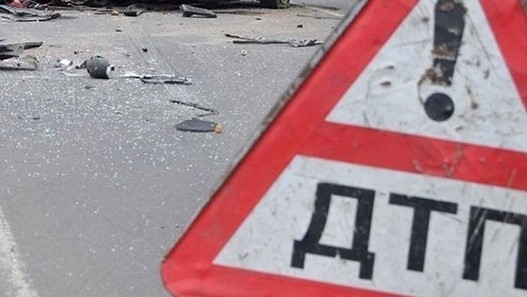 Главное фото