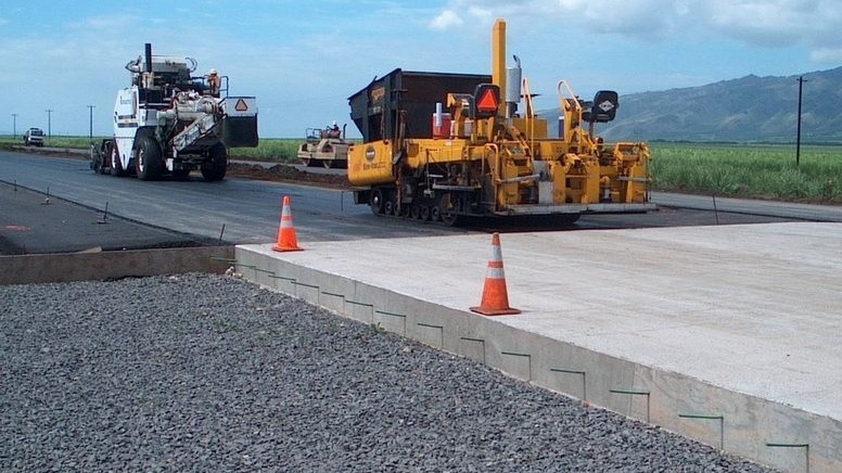 У Минтранса спросили, какой объем работ выполнен национальными и иностранными консультантами по дорогам за 26 лет &mdash; Tazabek