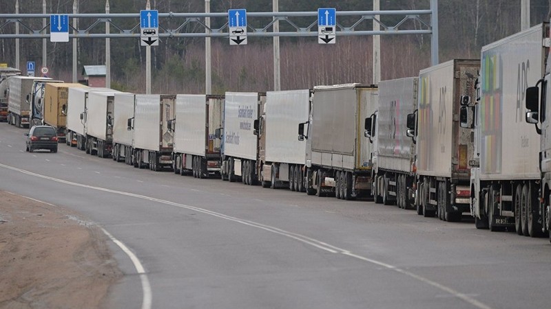 В ЖК интересуются, будет ли еще встреча рабочих групп Кыргызстана и Казахстана по ситуации на границе &mdash; Tazabek