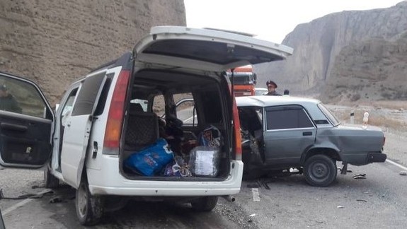 Главное фото