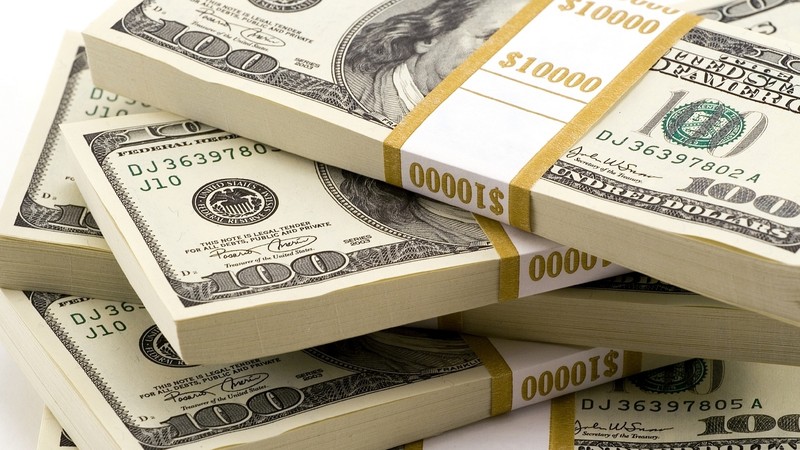 С 2010 года по сентябрь 2017 года подписаны 129 кредитных и грантовых соглашений с международными финансовыми институтами и странами донорами, - сборник &mdash; Tazabek