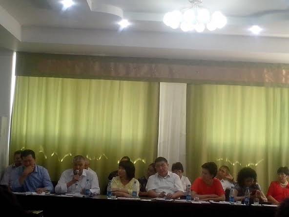 Главное фото