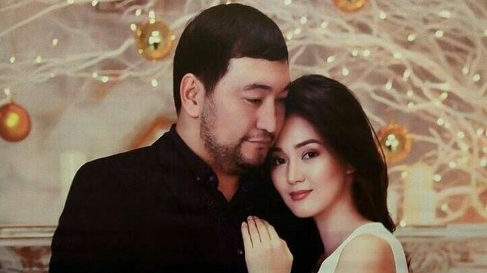 Ақша үшін секс Қарағандыдағы оральды секс әуесқойлары