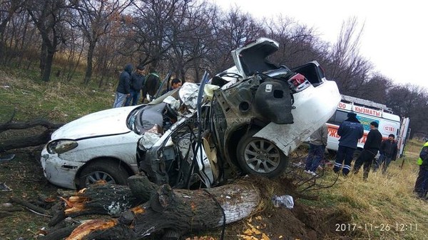 Главное фото