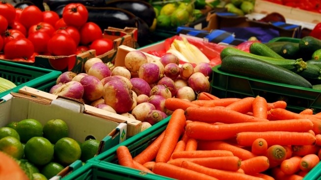 Россельхознадзор включил в реестр для поставки продукции в Россию еще 11 кыргызстанских предприятий — Tazabek