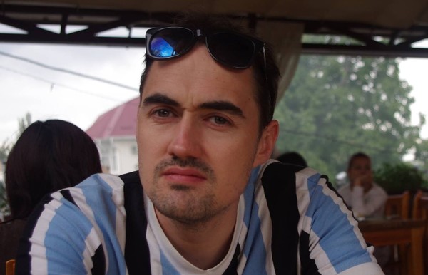 Главное фото