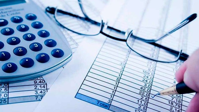 По результатам проведенных 423 проверок установлено занижение сумм налогов, - ГНС &mdash; Tazabek