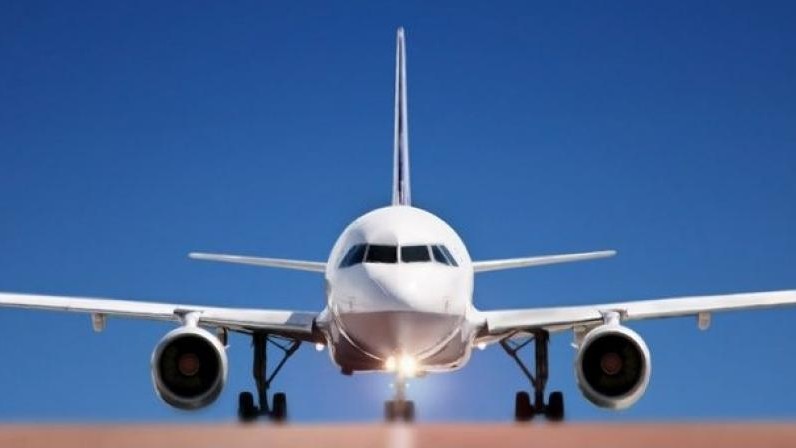 Минтранс о выходе Кыргызстана из &laquo;черного&raquo; списка: Мы успешно прошли аудит ИКАО &mdash; Tazabek