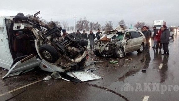 Главное фото