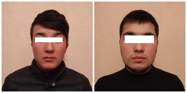 Главное фото