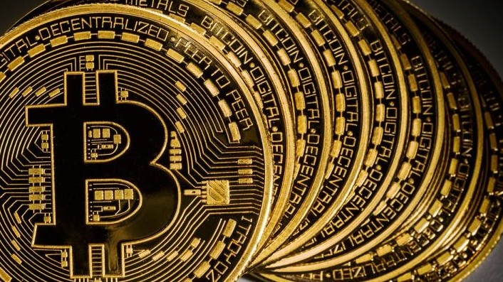 Т.Абдыгулов о биткоинах и криптовалюте: НБКР не дает гарантий по данным инвестициям и вкладам &mdash; Tazabek