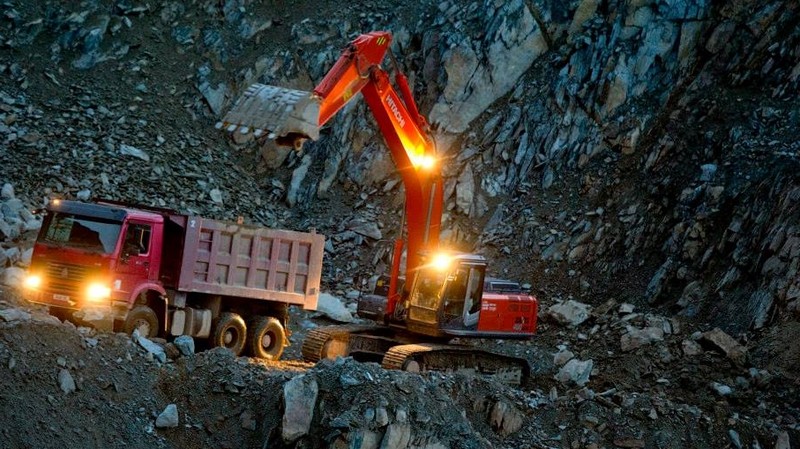 Госкомпромэнерго предложило законодательно прописать свое право на экспертизу промбезопасности опасных производственных объектов &mdash; Tazabek