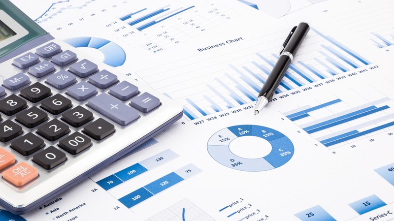 ТОП-5 основных стран-инвесторов Кыргызстана: Куда они вкладывают средства? &mdash; Tazabek