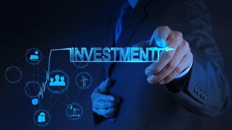 В Казахстане и Кыргызстане Турция на инвестиционном поле будет конкурировать с Китаем за выгодные и масштабные проекты, - обзор &mdash; Tazabek