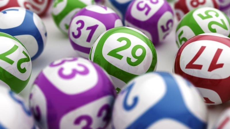 Правительство планирует за счет бюджета провести в 2018 году государственную лотерею &mdash; Tazabek