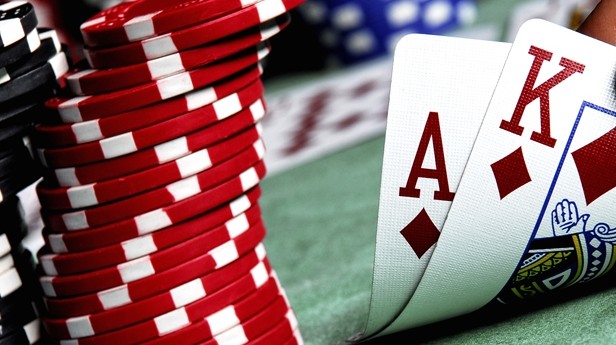 Игорный бизнес идет в Интернет пространство, которое находится вне юрисдикции КР, -  BizExpert &mdash; Tazabek