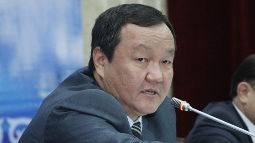 Главное фото