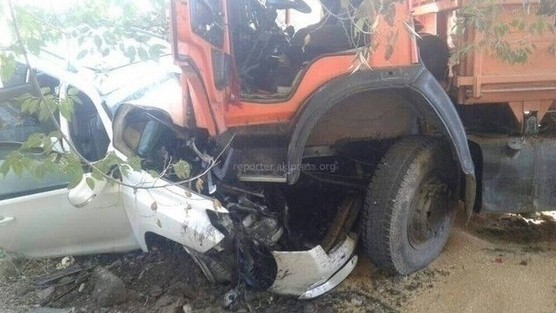 Главное фото