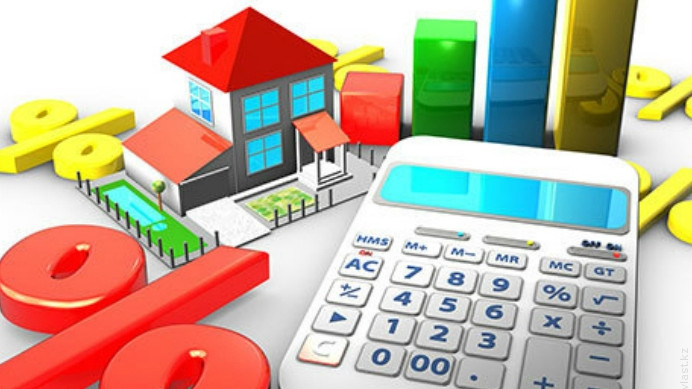 Кредитный портфель комбанков в 2017 году увеличился на 16%, - Нацбанк &mdash; Tazabek