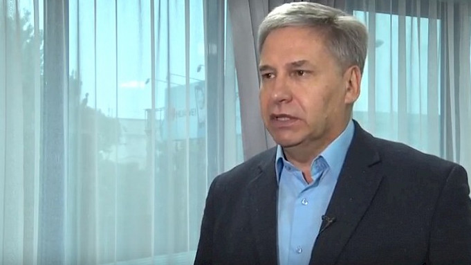 Мы не видим у госорганов понимания, зачем нужно АРВ, - глава Нацделового клуба — Tazabek