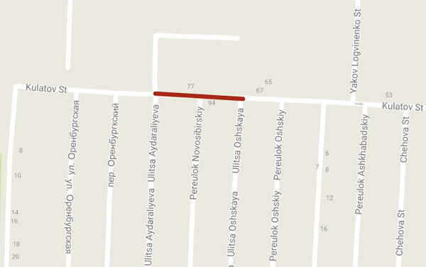 Главное фото