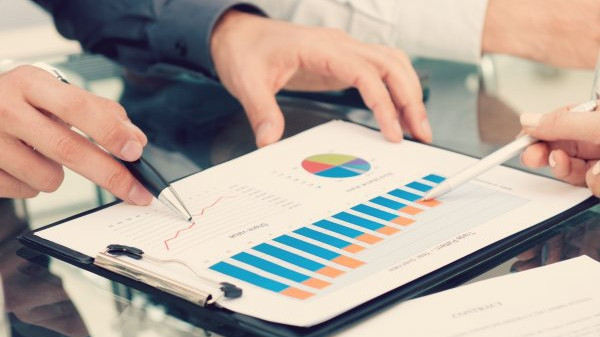 За 3 месяца 2018 года сумма инвестиций в основной капитал составила 18,5 млрд сомов, - Нацстатком &mdash; Tazabek