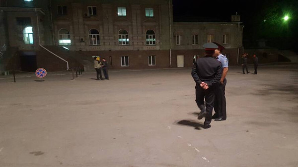 Главное фото