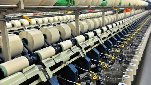 50,6% руководителей промышленных предприятий отмечают финансовые затруднения, - Нацстатком &mdash; Tazabek