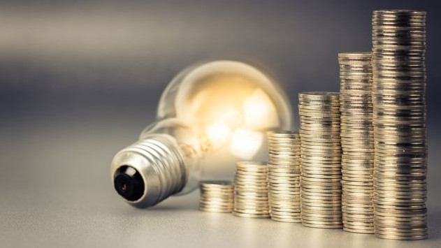 В апреле общие потери &laquo;Востокэлектро&raquo; составили 11,6%  при заданном плане в 12,2% &mdash; Tazabek