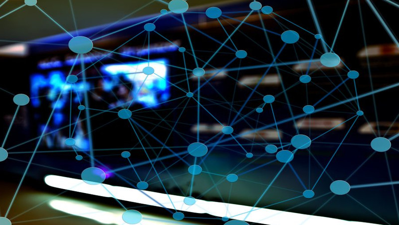 Операторов для проекта Digital CASA выберут через конкурс, - Госкомсвязи &mdash; Tazabek