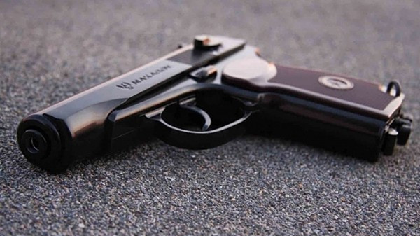 Главное фото